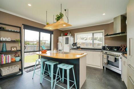 Photo of property in 6 Medway Street, Kingswell, Invercargill, 9812