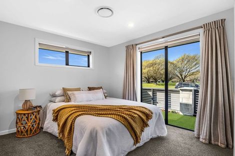 Photo of property in 27 William Street, Ashburton, 7700