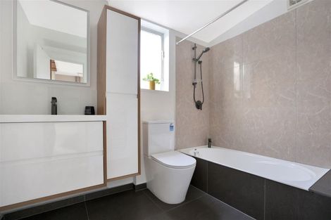 Photo of property in 231 Dobson Street, Hampstead, Ashburton, 7700