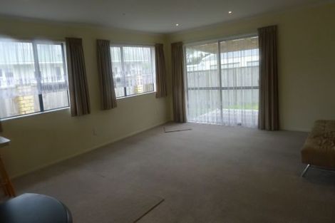Photo of property in 35a Heretaunga Street, Petone, Lower Hutt, 5012