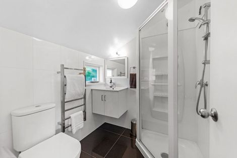 Photo of property in 33 Pencarrow Avenue, Epsom, Auckland, 1023