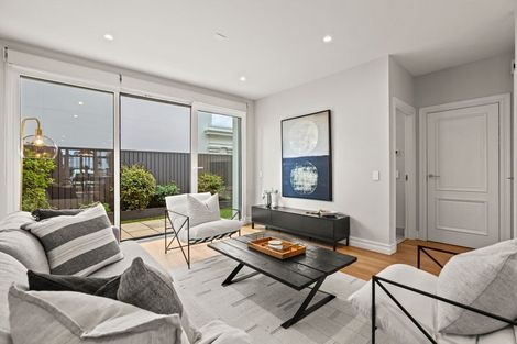 Photo of property in 14 Ayr Street, Riccarton, Christchurch, 8011