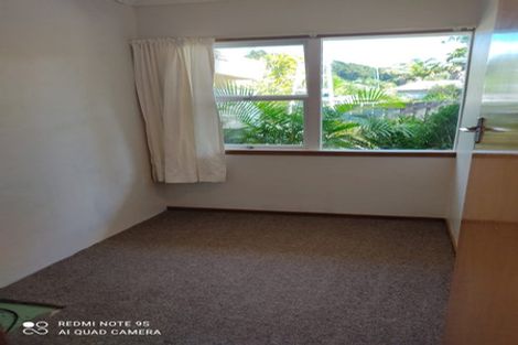 Photo of property in 32 Carr Street, Te Kamo, Whangarei, 0112