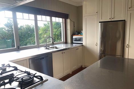 Photo of property in 4 Stafford Avenue, Annesbrook, Nelson, 7011