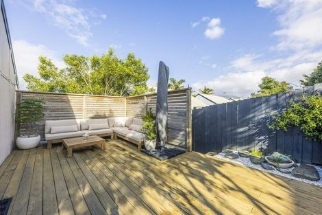 Photo of property in 6d/18 Cranbrook Place, Glendowie, Auckland, 1071
