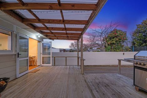 Photo of property in 26 Fenruss Street, Fairy Springs, Rotorua, 3015