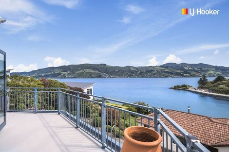 Photo of property in 553 Portobello Road, Company Bay, Dunedin, 9014