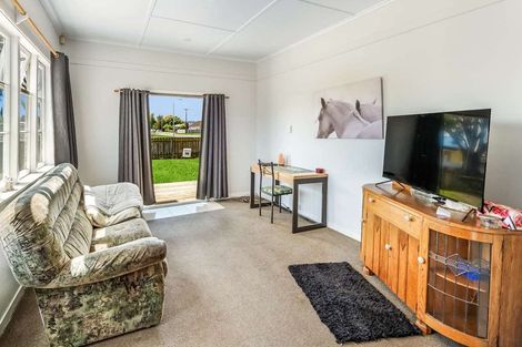 Photo of property in 4 Kiwi Street, Whanganui East, Whanganui, 4500