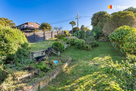 Photo of property in 20 Bennett Road, Ocean View, Dunedin, 9035