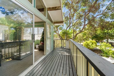 Photo of property in 29 Ross Street, Onerahi, Whangarei, 0110