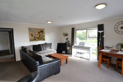 Photo of property in 1/53 Douglas Road, Wakatu, Nelson, 7011