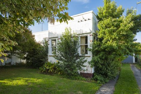 Photo of property in 459 Gladstone Road, Te Hapara, Gisborne, 4010