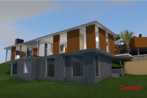 Photo of property in 1/5 Sylvia Place, Acacia Bay, Taupo, 3330