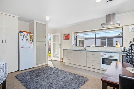 Photo of property in 102a George Street, Tuakau, 2121