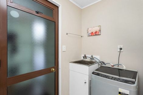 Photo of property in 2a Spence Place, Morrinsville, 3300