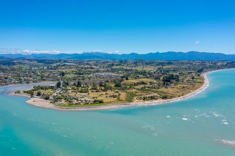Photo of property in 160 Aranui Road, Mapua, 7005
