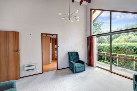 Photo of property in 188a Queen Street, North Dunedin, Dunedin, 9016