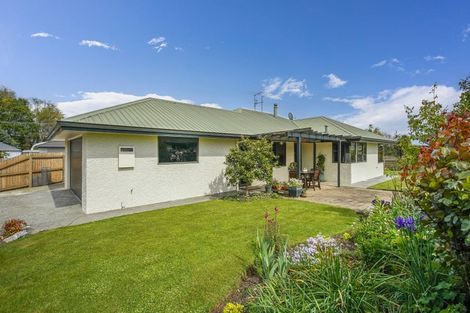 Photo of property in 7 Heath Place, Stoke, Nelson, 7011