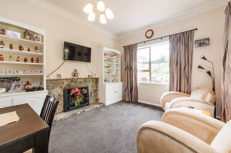 Photo of property in 1142 Tennent Drive, Linton, Palmerston North, 4472