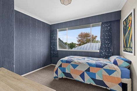 Photo of property in 51 Riverbend Road, Onekawa, Napier, 4110