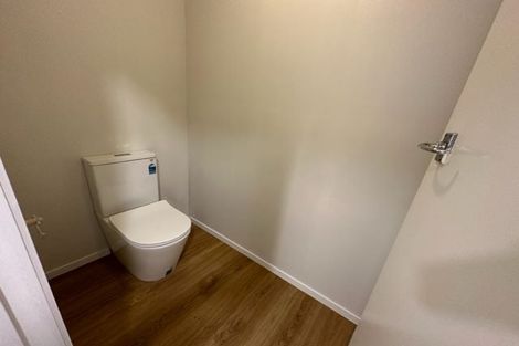 Photo of property in 8 Saratoga Avenue, Herne Bay, Auckland, 1011