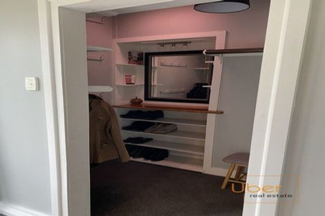 Photo of property in 3382 Mangakahia Road, Pakotai, Whangarei, 0172