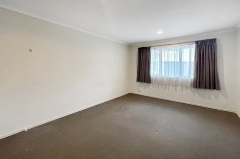 Photo of property in 10/232 Killarney Road, Frankton, Hamilton, 3204