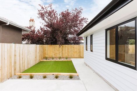 Photo of property in 37a Lyndhurst Street, Takaro, Palmerston North, 4412