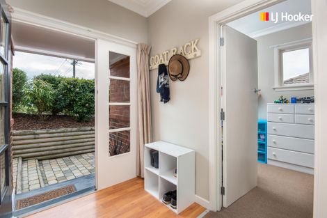 Photo of property in 43 Nottingham Crescent, Calton Hill, Dunedin, 9012