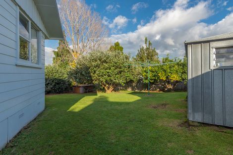 Photo of property in 310 Darraghs Road, Brookfield, Tauranga, 3110