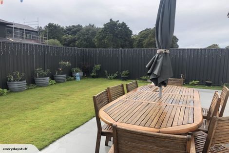 Photo of property in 12 Buddle Road, Wallaceville, Upper Hutt, 5018