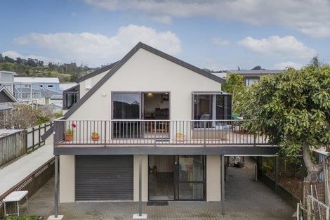 Photo of property in 3a Oyster Drive, Cooks Beach, Whitianga, 3591