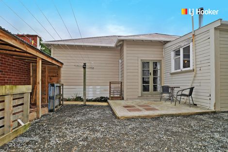 Photo of property in 61 Richardson Street, Saint Kilda, Dunedin, 9012