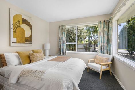 Photo of property in 52 West-watson Avenue, Hillmorton, Christchurch, 8025