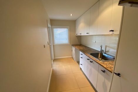 Photo of property in 49 Rexford Heights, Pyes Pa, Tauranga, 3112