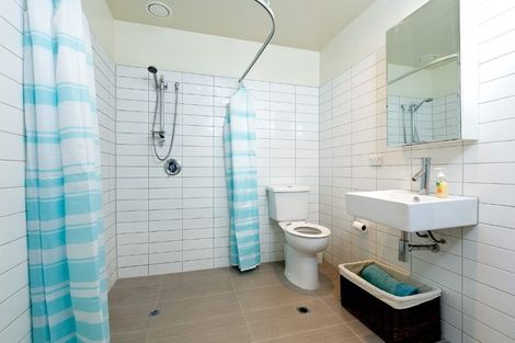 Photo of property in Uptown Apartments, 11g/14 Upper Queen Street, Auckland Central, Auckland, 1010