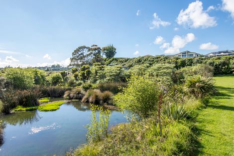 Photo of property in 17 Inlet Views, Bethlehem, Tauranga, 3110
