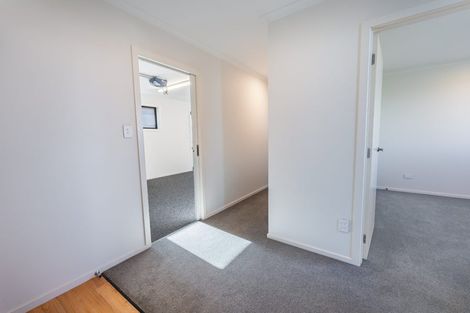 Photo of property in 2b Otipua Road, Kensington, Timaru, 7910