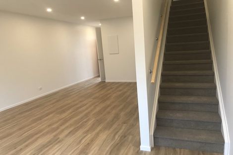 Photo of property in 33 Peihana Road, Hobsonville, Auckland, 0616