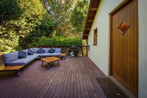 Photo of property in 355 Ballantyne Road, Wanaka, 9382