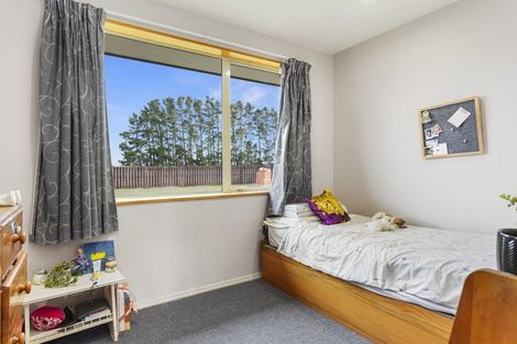 Photo of property in 1465 South Eyre Road, Swannanoa, 7476