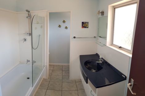 Photo of property in 3b Treadwell Street, Springvale, Whanganui, 4501