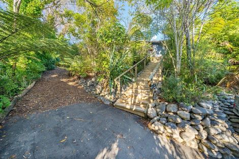 Photo of property in 34a Norana Road, Maoribank, Upper Hutt, 5018