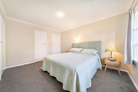 Photo of property in 5 Lane Street, Wallaceville, Upper Hutt, 5018