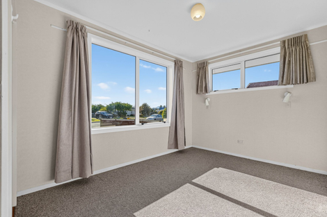 Photo of property in 22 Manuka Street, Matamata, 3400
