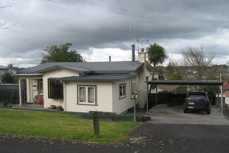 Photo of property in 39 Mahoe Street, Melville, Hamilton, 3206