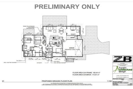 Photo of property in 78 Puhirake Crescent, Pyes Pa, Tauranga, 3112