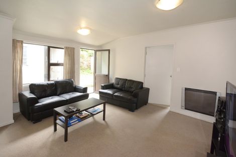 Photo of property in 145 Ravensbourne Road, Ravensbourne, Dunedin, 9022