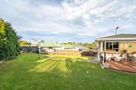 Photo of property in 7 Beaumont Street, Oceanview, Timaru, 7910