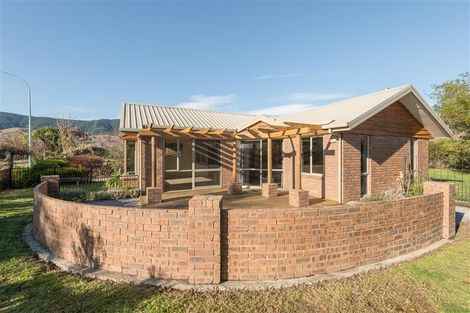 Photo of property in 38 Templemore Drive, Richmond, 7020